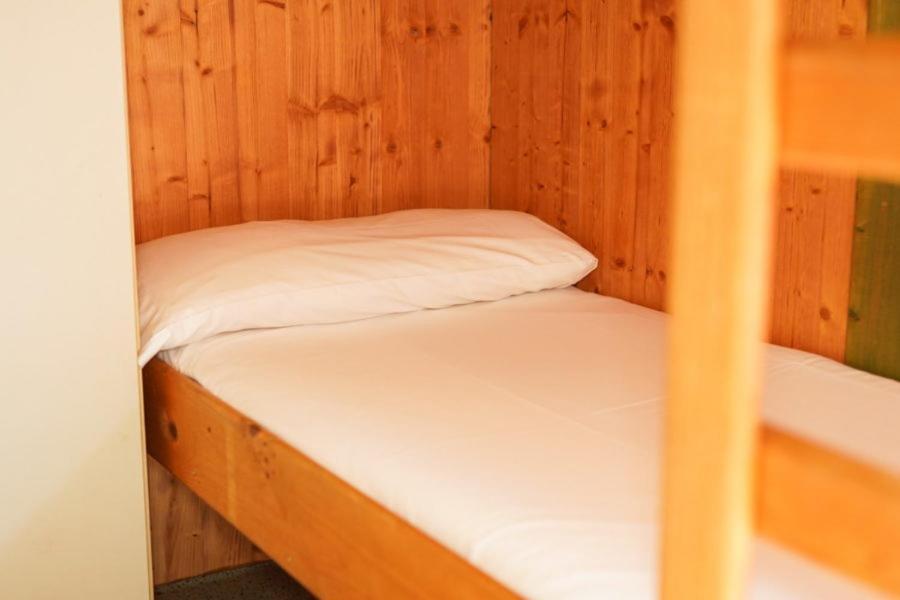 Camping Internacional Palamos Exterior photo